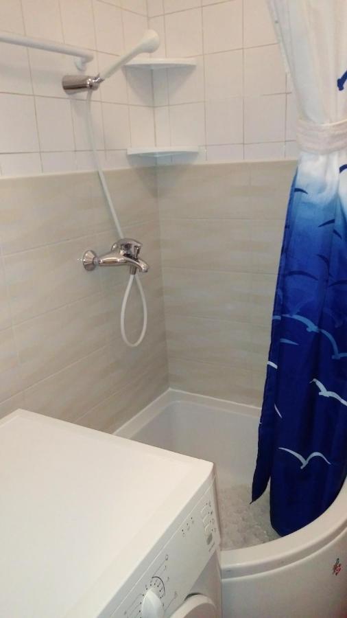 Rooms Ivka Plitvička Jezera Exterior foto